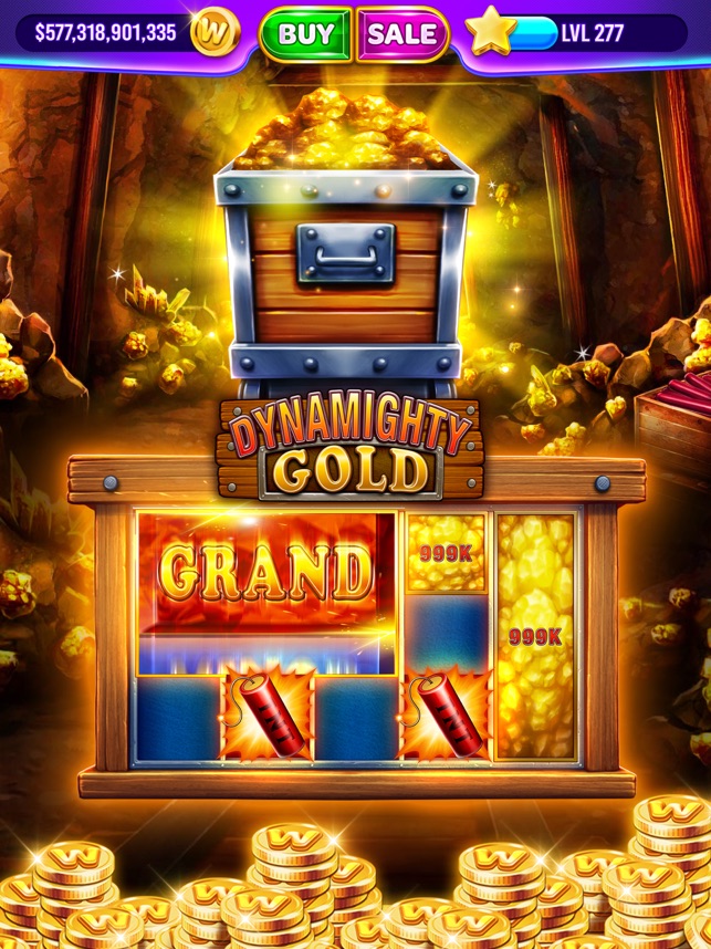 Казиносыз ойнау Жаңа мүмкіндіктер мен қызықты ойындар Казиносыз ойнау Жаңа мүмкіндіктер мен қызықты ойындар