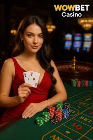 Казиносыз ойнау Жаңа мүмкіндіктер мен қызықты ойындар Казиносыз ойнау Жаңа мүмкіндіктер мен қызықты ойындар