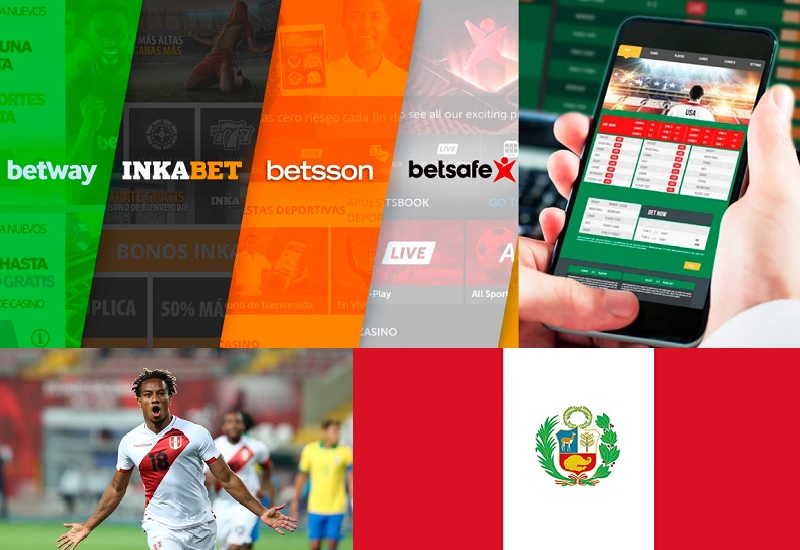 métodos de pago ilegales riesgos, tipos y prevención métodos de pago ilegales riesgos, tipos y prevención