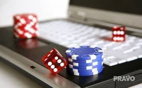 online casino uk legal Understanding Law, Licensing and Player Rights