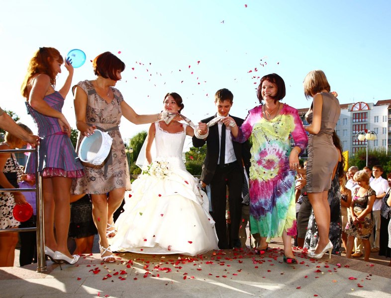 Организация и проведение мероприятий секреты успеха и лучшие практики Организация и проведение мероприятий секреты успеха и лучшие практики