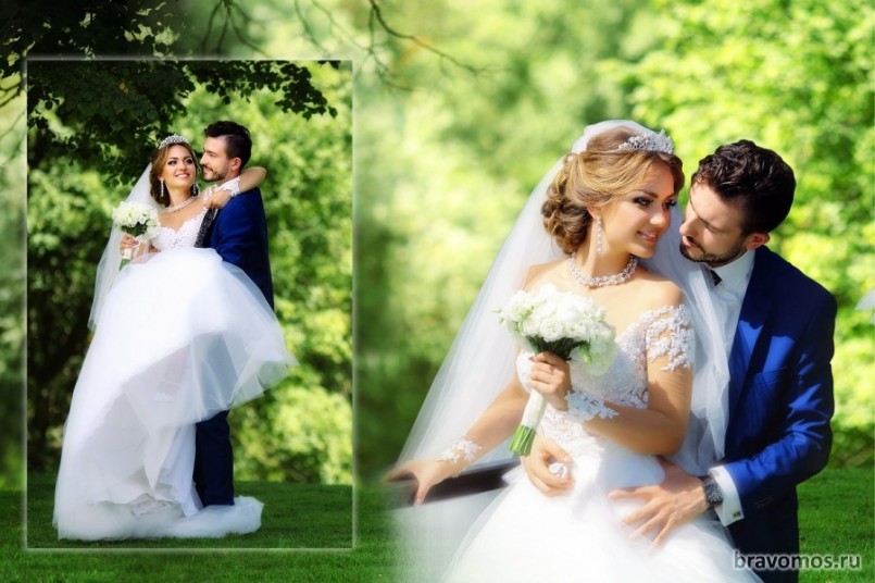 Организация и проведение мероприятий секреты успеха и лучшие практики Организация и проведение мероприятий секреты успеха и лучшие практики