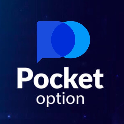 Pocket Option OTC Strategy Master the Market with Insider Tips