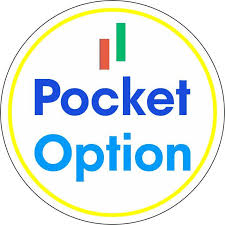 Pocket Option OTC Strategy Mastering Online Trading Pocket Option OTC Strategy Mastering Online Trading