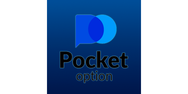 Pocket Option OTC Strategy Mastering Online Trading Pocket Option OTC Strategy Mastering Online Trading