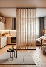 Ремонт новостроек Новосибирск - Как сделать правильно Ремонт новостроек Новосибирск - Как сделать правильно