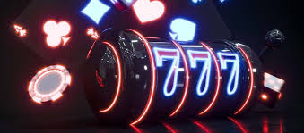 Revolut Online Kaszinó A Játékélmény Új Dimenziója Revolut Online Kaszinó A Játékélmény Új Dimenziója