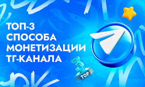 сколько зарабатывают арбитражники реальные цифры, расходы и ожидания сколько зарабатывают арбитражники реальные цифры, расходы и ожидания