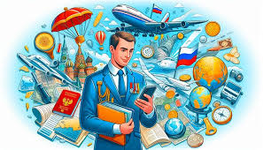 Страховка для поездки в Италию 1