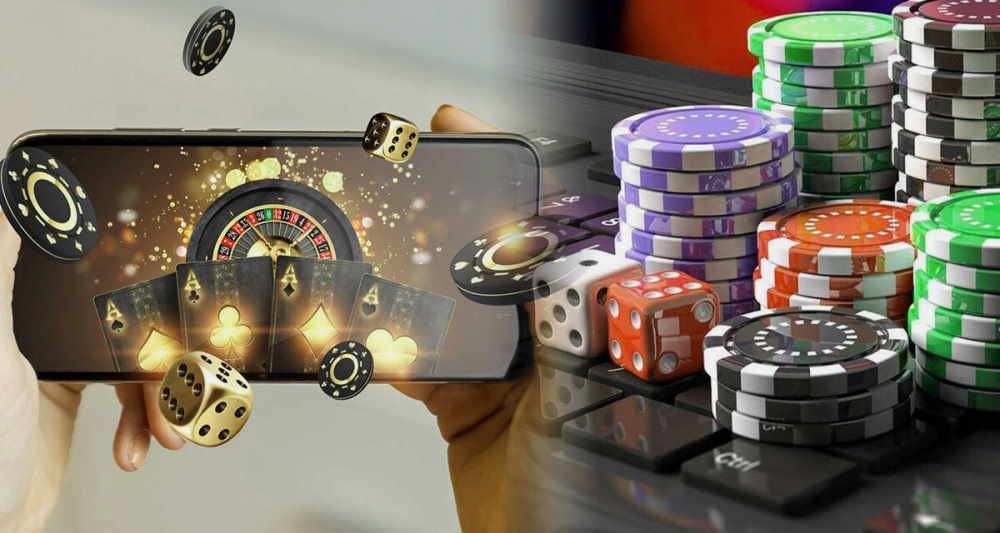 The Ultimate Guide to King’s Chip Casino & Sportsbook