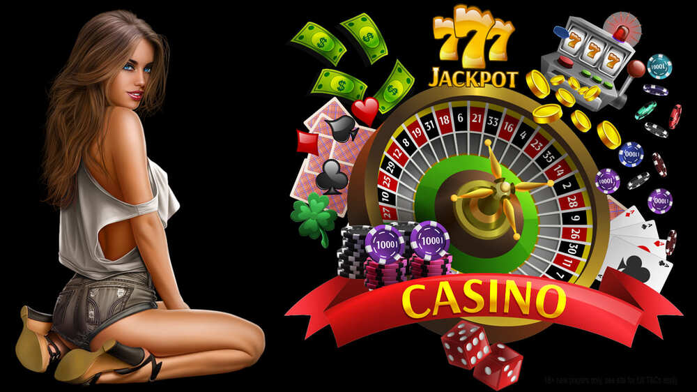 The Ultimate Guide to UK Online Casino Your Gateway to Fun and Fortune