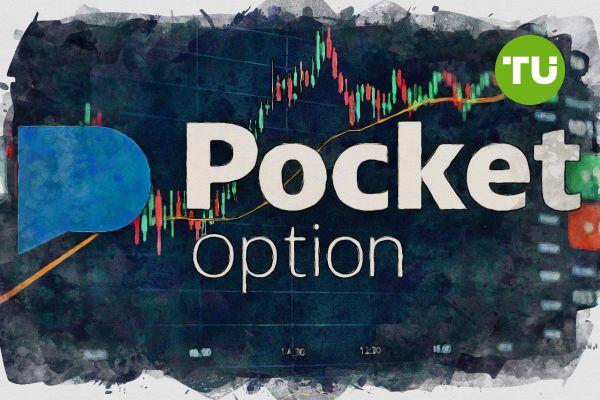 Top Sites Like Pocket Option for Trading Enthusiasts Top Sites Like Pocket Option for Trading Enthusiasts