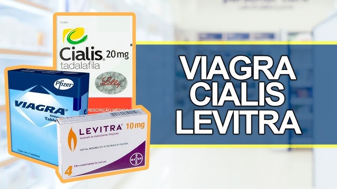 Tutto quello che devi sapere sul tretinoina benefici e utilizzi