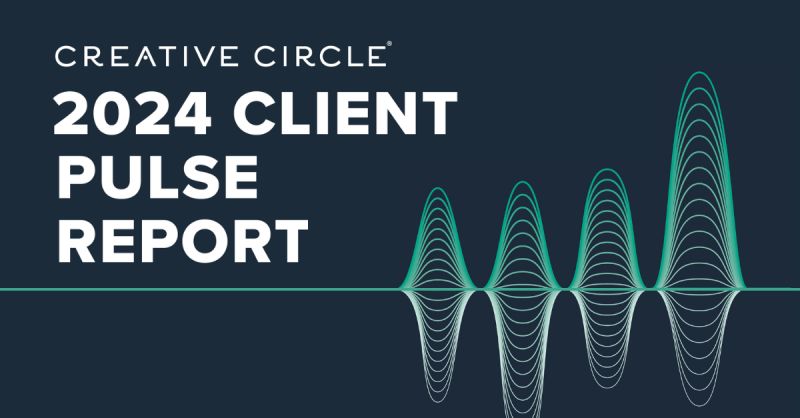 Удобство и эффективность формы сбора данных онлайн — практические рекомендации Удобство и эффективность формы сбора данных онлайн — практические рекомендации