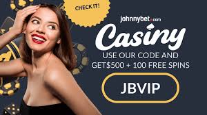 Ultimate Guide to Online Slots Australia 5 Ultimate Guide to Online Slots Australia 5