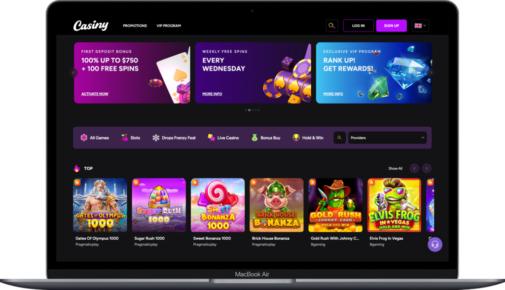 Ultimate Guide to Online Slots Australia 7
