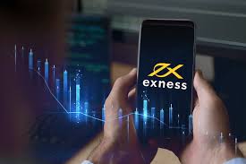 Understanding Exness Forex Regulatory Framework 14 Understanding Exness Forex Regulatory Framework 14