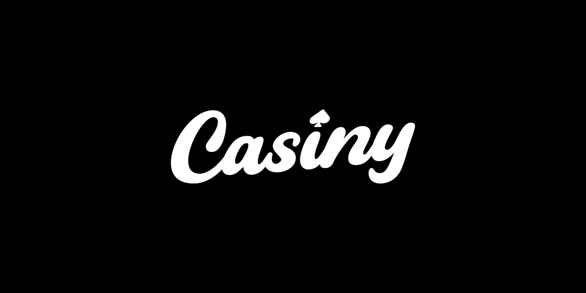 Understanding the Future of Gaming with Casiny Cryptocurrency Understanding the Future of Gaming with Casiny Cryptocurrency