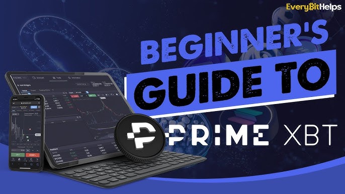 Understanding the Terms and Conditions of PrimeXBT