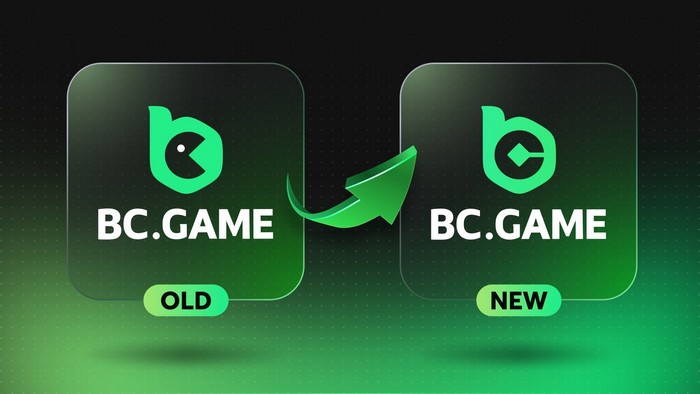 Unlocking the Fun of Online Gaming at BC.Game USA