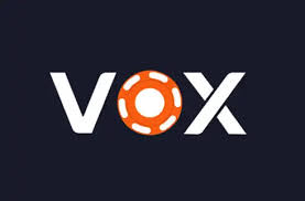 VOX Casino – Przewodnik po nowoczesnym kasynie online VOX Casino – Przewodnik po nowoczesnym kasynie online