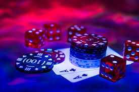 Your Casino Journey Begins Now 9