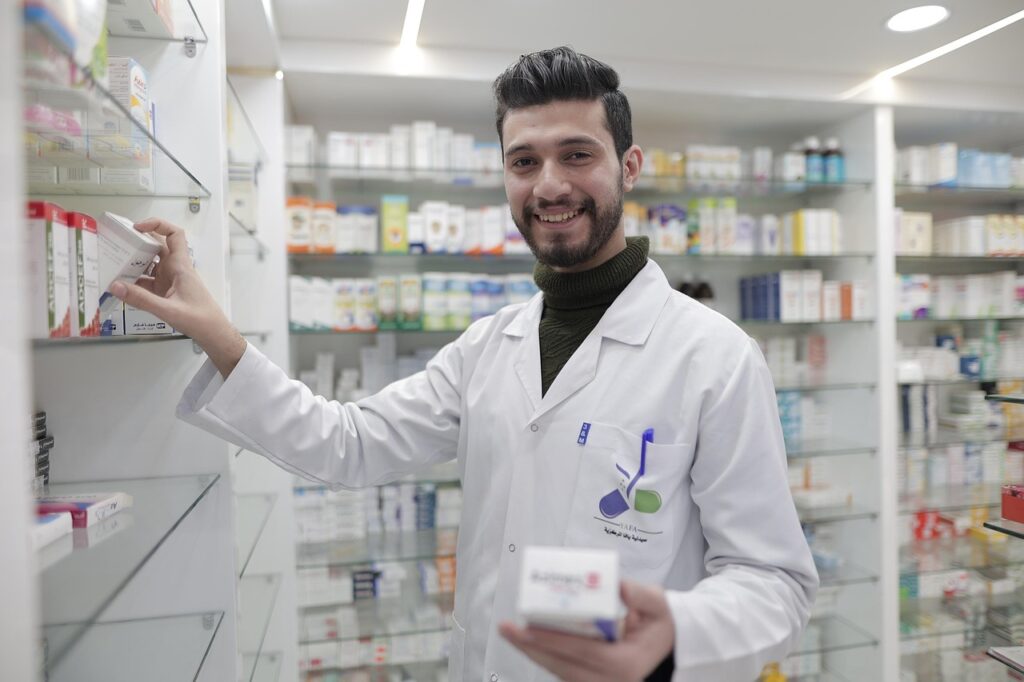 Τοπική Κρέμα Τρετινοΐνης 0,05% Στην Υπηρεσία της Επιδερμίδας Τοπική Κρέμα Τρετινοΐνης 0,05% Στην Υπηρεσία της Επιδερμίδας