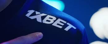 1xbet 入金 — 安全でスムーズな入金ガイド