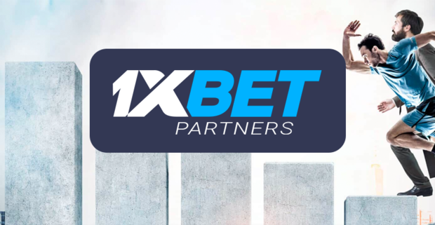 1xBet Korea Desktop — Complete Guide to Installation, Features, and Best Practices
