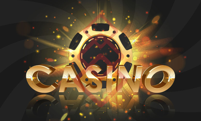 a71bet Comprehensive Guide to Features, Security and Smart Betting