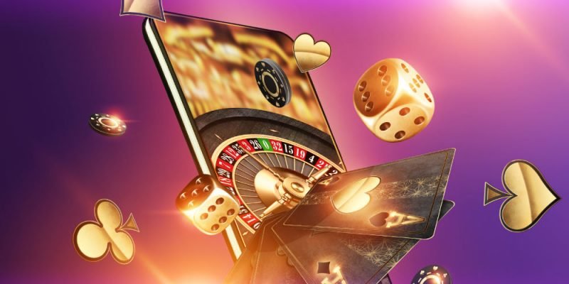 a71bet Comprehensive Guide to Features, Security and Smart Betting