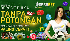 Agen SBOBET Resmi Panduan Lengkap untuk Petaruh Cerdas
