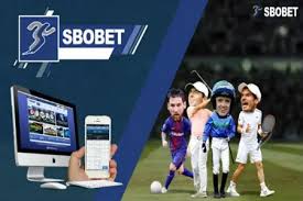 Agen SBOBET Resmi Panduan Lengkap untuk Petaruh Cerdas