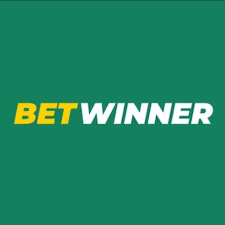 Betwinner apuestas Tu guía completa para apostar en línea