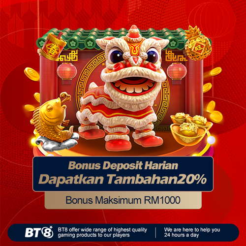 Cricket Betting Tips for Beginners 5