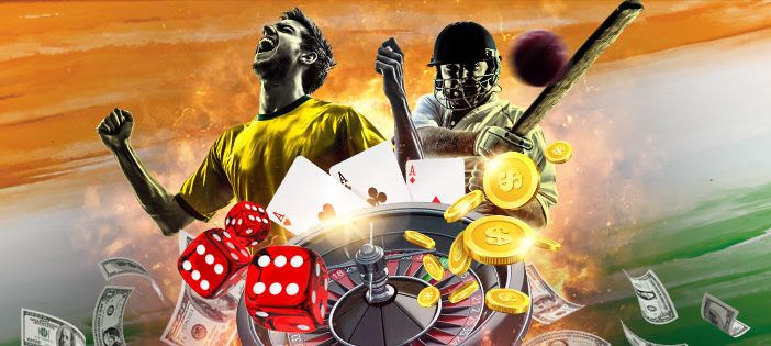 Discovering Dahe Bet A Comprehensive Guide to Online Betting Discovering Dahe Bet A Comprehensive Guide to Online Betting