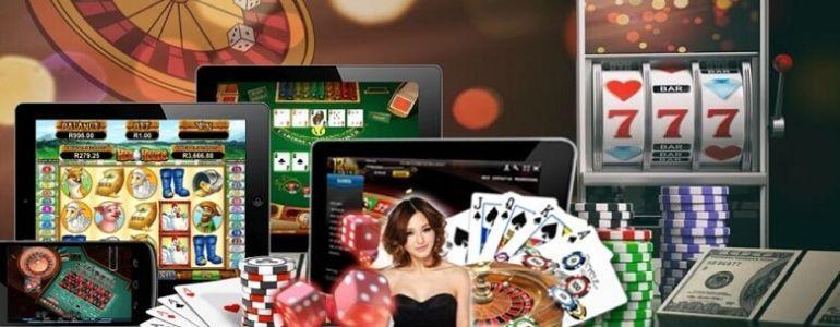 Discovering the Thrills of Online Betting with Betwinner
