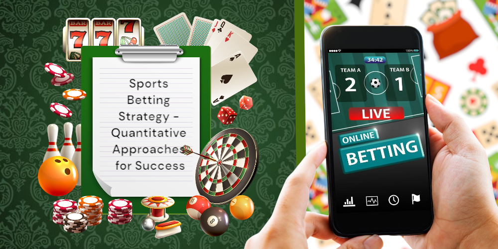 Discovering the Ultimate Betting Experience with Betwinner