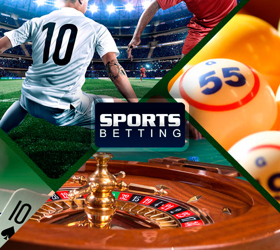 Discovering the Ultimate Betting Experience with Betwinner