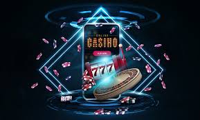Enjoy Exclusive VIP Casino Benefits 1