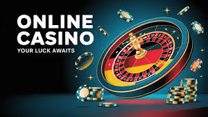 Erleben Sie den Nervenkitzel im online casino ohne lizenz