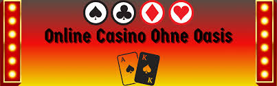 Erleben Sie den Nervenkitzel im online casino ohne lizenz