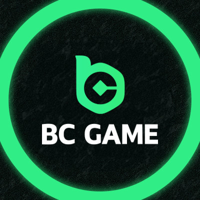 Experience the Thrill at BC Game Casino Philippines