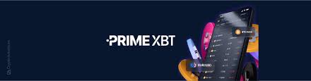 Explore the Advantages of PrimeXBT Online Trading Platform Explore the Advantages of PrimeXBT Online Trading Platform