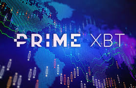 Explore the Advantages of PrimeXBT Online Trading Platform Explore the Advantages of PrimeXBT Online Trading Platform