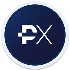 Explore the Benefits of PrimeXBT Crypto Exchange