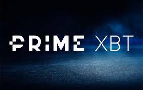 Explore the Benefits of PrimeXBT Crypto Exchange