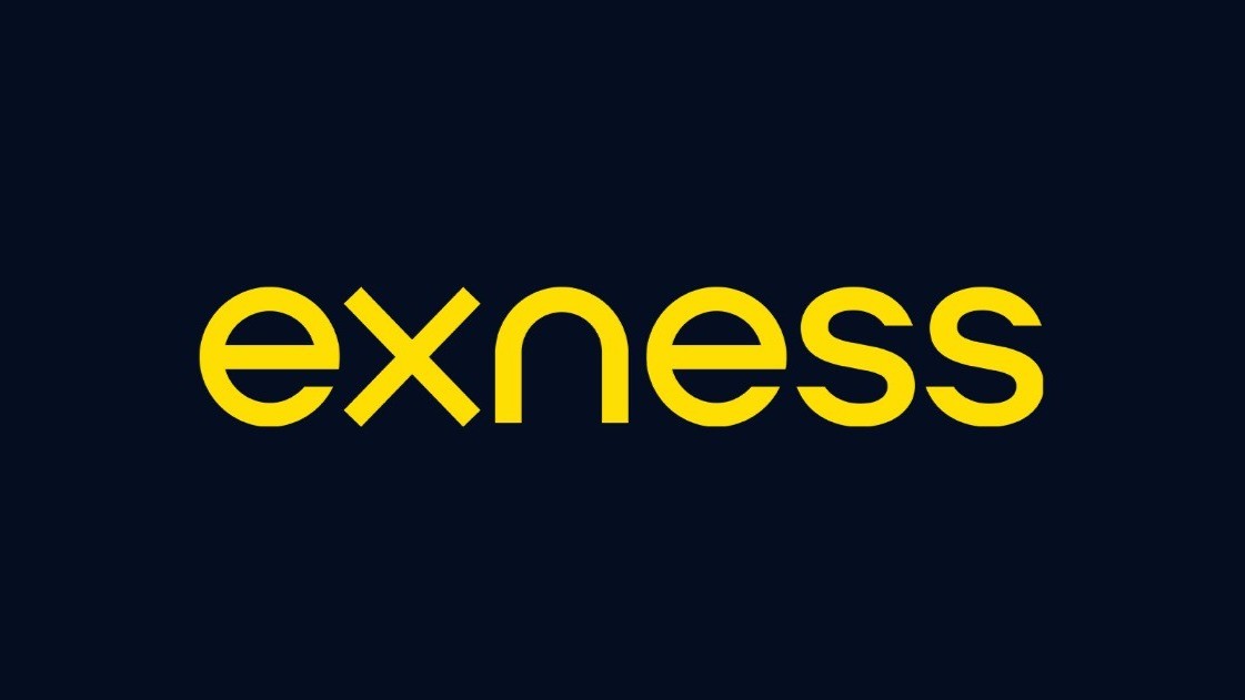 Exploring Opportunities with Exness Maldives Exploring Opportunities with Exness Maldives