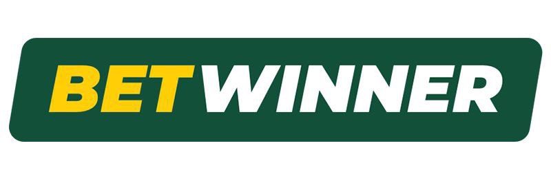 Free Registration at Betwinner Your Gateway to Exciting Betting Opportunities