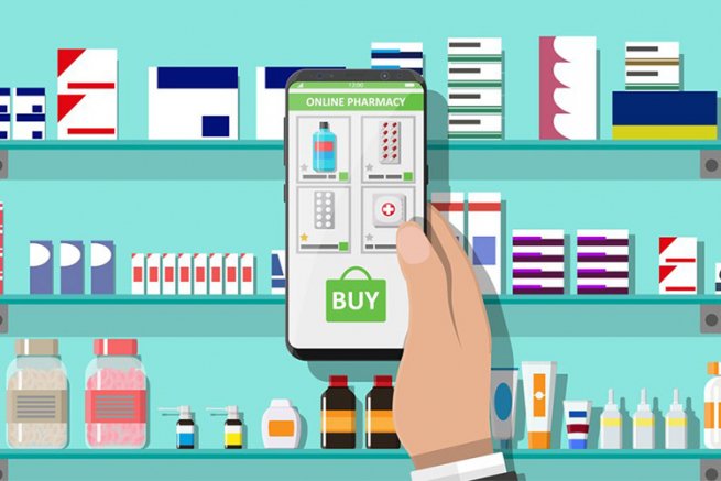 Hochdosiertes Kamagra 160 Mg - Wirkung, Anwendungsgebiete und Risiken